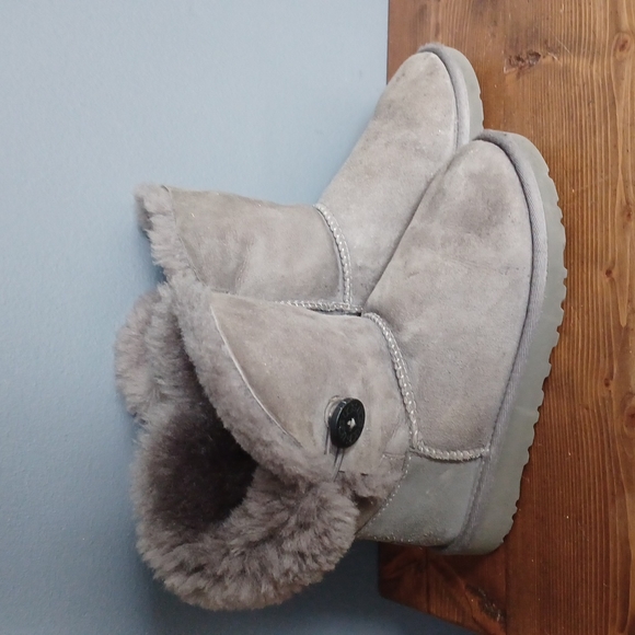UGG Other - UGG boots
